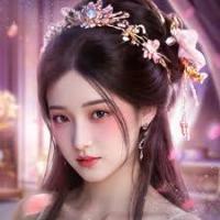 侍寢三國志
