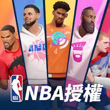 全明星接球派對